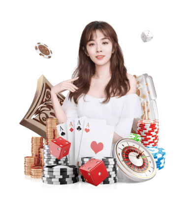 8258cc彩票app下载V2.6.9安卓版 0